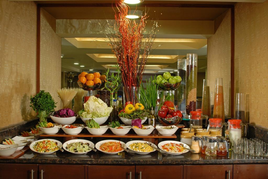 Fortune Inn Haveli, Gandhinagar - Member Itc Hotels' Group Exterior foto